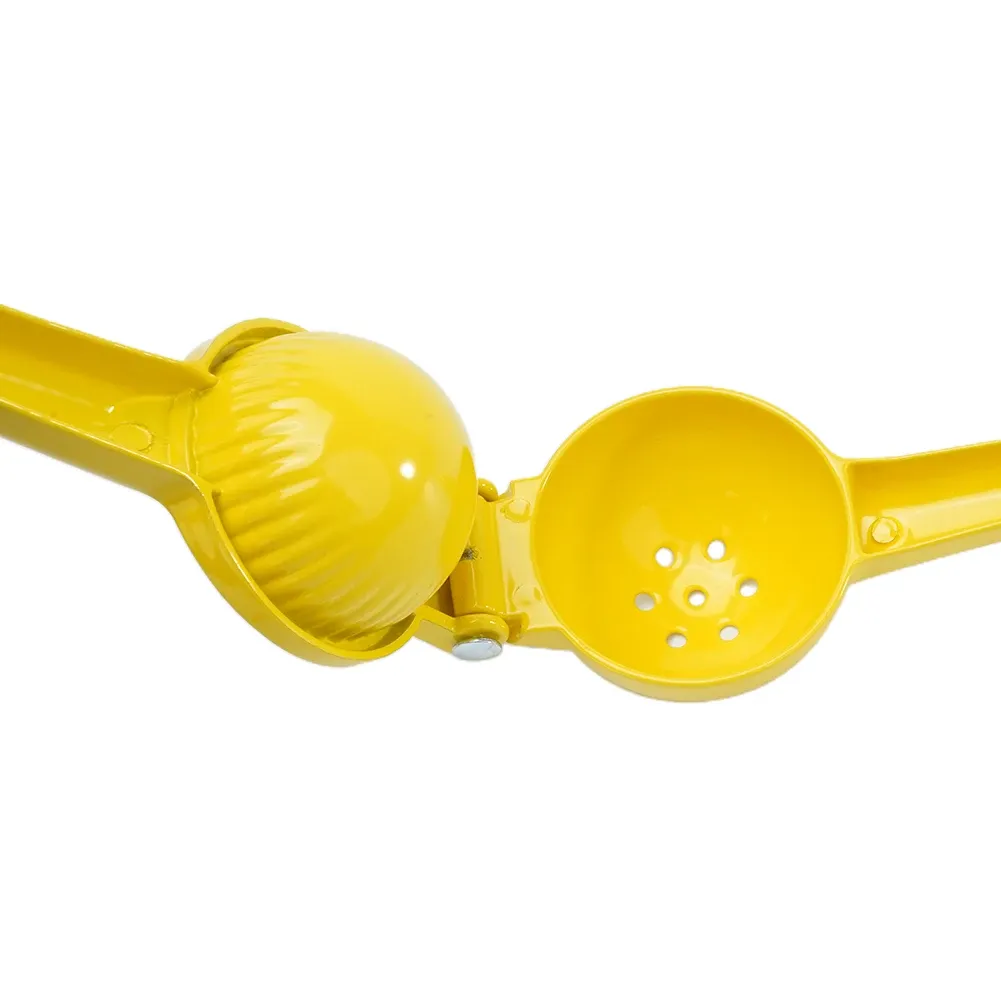 S583b60c70ecb4fd7a885e4599080c5c8Z.jpg_2200x2200q80.jpg_