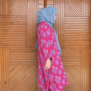 Stylish Collection Stitched New Branded 2pc Dress for Women & Young Girls – Elegant & Comfortable Fashion