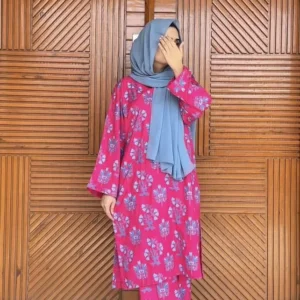 Stylish Collection Stitched New Branded 2pc Dress for Women & Young Girls – Elegant & Comfortable Fashion