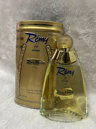 Remy Marquis Remy Perfume for Women - Eau de Parfum 100ml | Elegant, Long-Lasting Fragrance