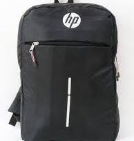 HP Laptop Bag & Backpack | Travel Backpack for Laptops & Accessories