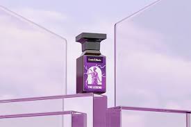 The Legend Perfume | Finest Classical-Modern Blend | Scents N Stories - 50ml