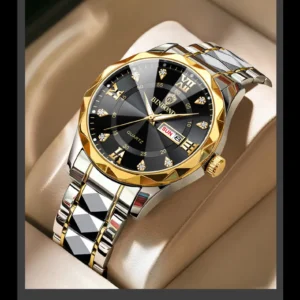 Kids Dancing Talking Cactus Toy – Interactive Sunny Cactus Electronic Plush Toy for Children – Perfect Xmas Gift and Home Decoration